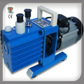 2XZ series rotary vacuum pump 2l/S